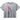 HMDD Tribe Vintage Tee Grey