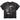 HMDD Tupac Tee