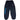 HMDD x Hidden Season Sweatpants Black