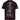 Hellstar Cherubs T-Shirt Brown