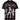 Hellstar Cherubs T-Shirt Brown