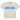 Hellstar Classic T-shirt (Regular Print) White/Blue