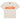 Hellstar Classic T-shirt (Regular Print) White/Orange