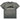 Hellstar Gel Sport Logo T-shirt Grey
