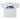 Hellstar Gel Sport Logo T-shirt White/Blue