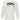 Hellstar Greatest Hits H3star Long-Sleeve White