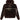 Hellstar New Testament Graffiti Hoodie Brown