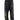 Hellstar P2P Sports Sweatpants Black