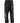 Hellstar P2P Sports Sweatpants Black