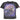 Hellstar Powered By The Star T-Shirt Black