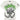 Hellstar Reach Your Inner Peace Yoga T-shirt White