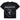 Hellstar x Complexcon Savior Tee Black