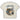 Hellstar x Post Malone Austin Tee 'Cream'