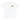 Hidden NY Drift Mark Tee White