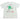 Hidden NY Global Hardware Tee