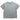 Hidden NY H Logo Embroidery Light Blue Tee