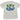 Hidden NY Technology Global Tee White