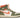 Jordan 1 High OG Craft Celadon