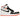 Jordan 1 High OG Electro Orange (GS)