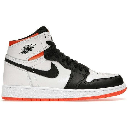 Jordan 1 High OG Electro Orange (GS)