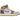 Jordan 1 High Zoom Air CMFT 2 Palomino Wild Berry