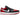 Jordan 1 Low Alternate Bred Toe