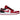 Jordan 1 Low Bulls