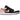 Jordan 1 Low Crimson Tint