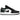 Jordan 1 Low Green Toe (GS)