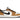 Jordan 1 Low OG Rookie of the Year