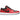 Jordan 1 Low Reverse Bred Pebbled Swoosh
