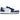 Jordan 1 Low SB Midnight Navy
