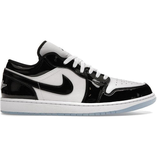 Jordan 1 Low SE Concord