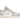 Jordan 1 Low SE Craft Inside Out Tech Grey