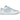 Jordan 1 Low SE Reverse Ice Blue (W)