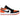 Jordan 1 Low Shattered Backboard