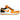 Jordan 1 Low Taxi