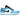 Jordan 1 Low UNC (2021)