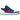 Jordan 1 Low USA