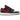 Jordan 1 Low White Toe (GS)