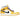 Jordan 1 Mid SE Lakers
