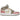 Jordan 1 Mid SE Pastel Vivid Green Grind (GS)