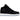 Jordan 1 Mid SE Space Jam (GS)