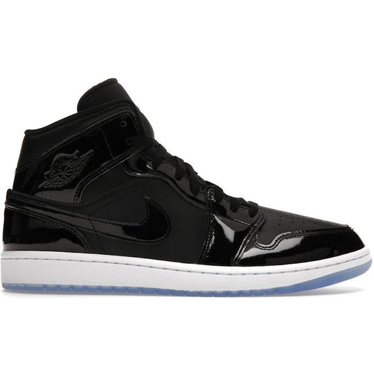 Jordan 1 Mid SE Space Jam