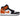 Jordan 1 Mid Shattered Backboard