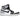 Jordan 1 Retro Barons