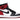 Jordan 1 Retro Black Toe (2016)