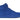 Jordan 1 Retro Blue Suede