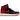Jordan 1 Retro Bred Banned (2016) (GS)