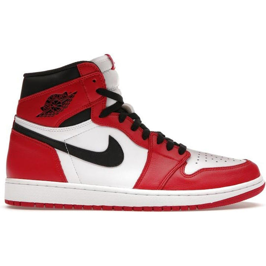 Jordan 1 Retro Chicago (2015)